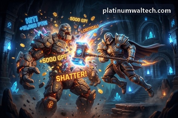 Chiến thuật game Crash chốt lãi 1 giây tại cổng 789P